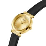 Montre Guess GW0689L2 – Image 2