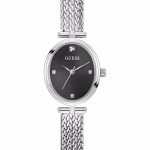 Montre Guess GW0935L1