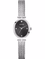 Montre Guess GW0935L1