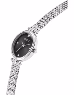 Montre Guess GW0935L1 – Image 2