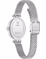 Montre Guess GW0935L1 – Image 3