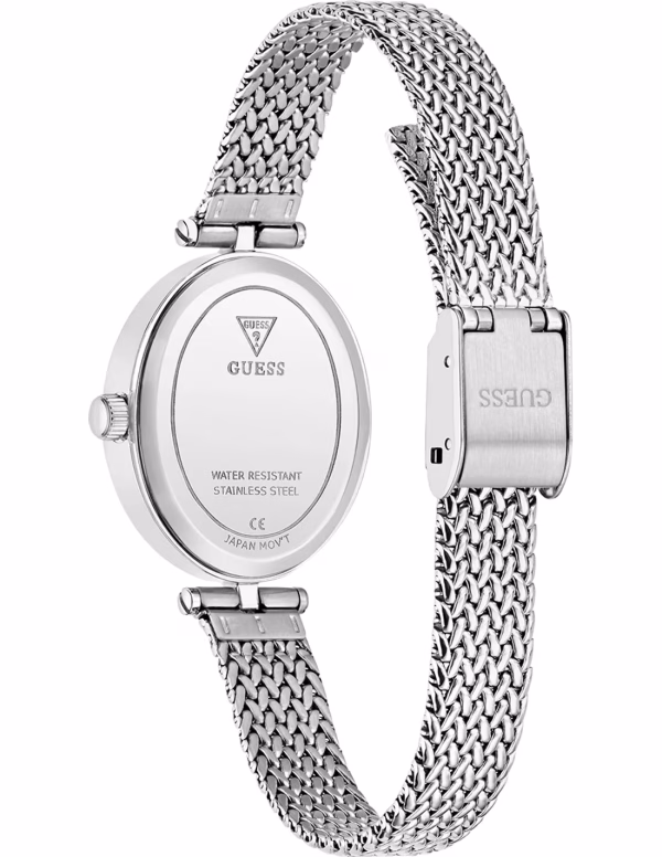 Montre Guess GW0935L1 – Image 3