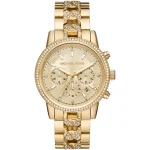 Montre Michael Kors MK6937