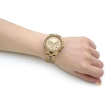 Montre Michael Kors MK6937 – Image 5