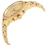 Montre Michael Kors MK6937 – Image 2