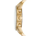 Montre Michael Kors MK6937 – Image 3