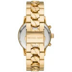 Montre Michael Kors MK6937 – Image 4