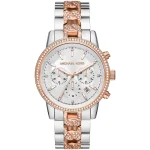 Montre Michael Kors MK6938