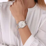 Montre Michael Kors MK6938 – Image 5