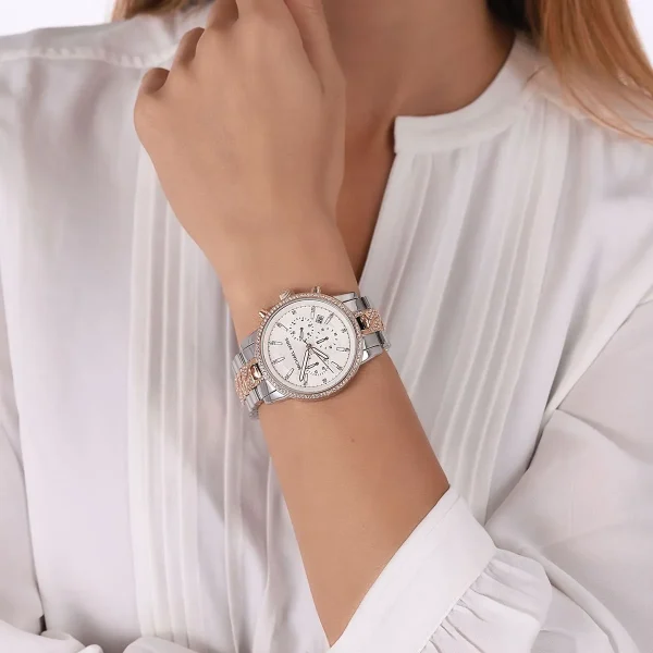 Montre Michael Kors MK6938 – Image 5