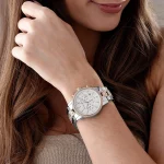 Montre Michael Kors MK6938 – Image 6