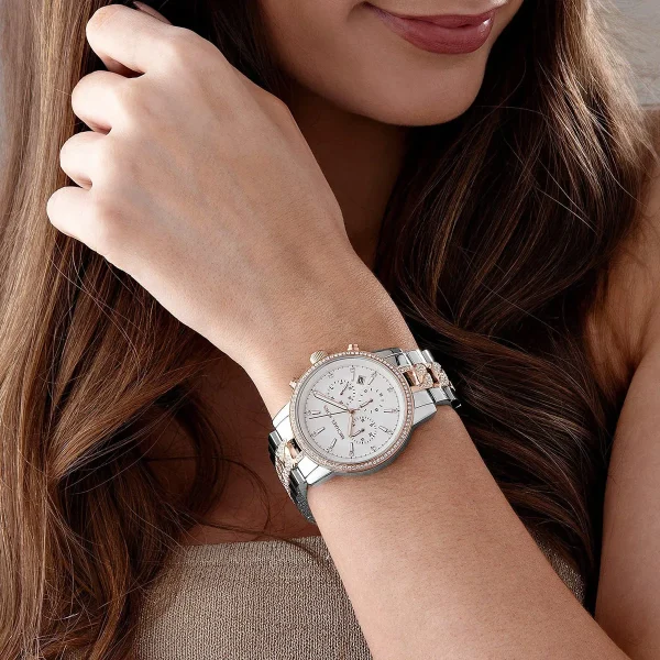 Montre Michael Kors MK6938 – Image 6