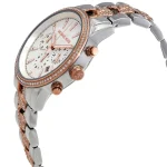 Montre Michael Kors MK6938 – Image 2