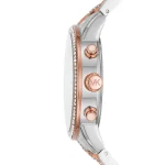 Montre Michael Kors MK6938 – Image 3