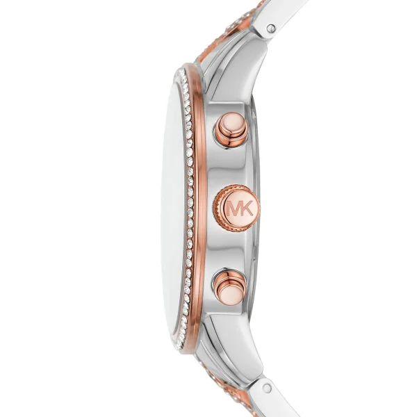 Montre Michael Kors MK6938 – Image 3