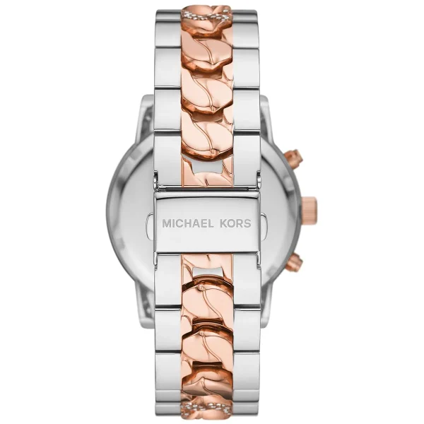 Montre Michael Kors MK6938 – Image 4