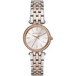 Montre Michael Kors MK3298