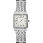 Montre Guess W0826L1