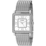 Montre Guess W0826L1 – Image 2