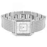 Montre Guess W0826L1 – Image 3