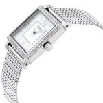 Montre Guess W0826L1 – Image 4