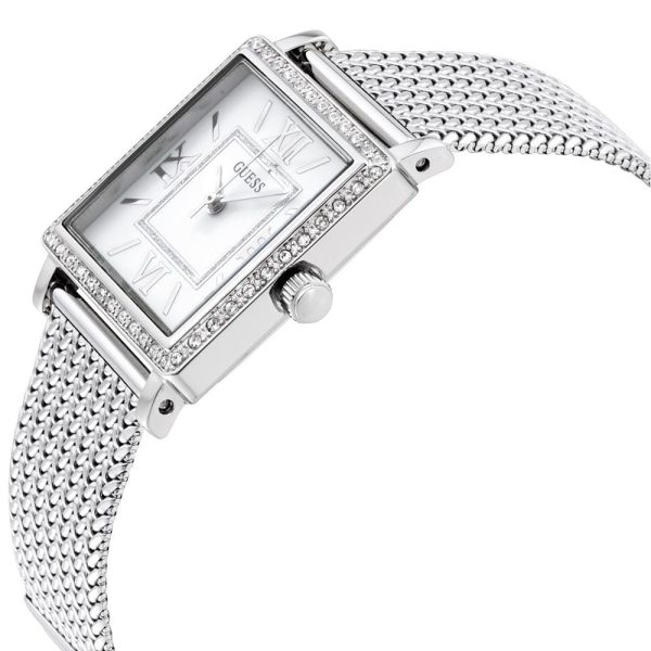 Montre Guess W0826L1 – Image 4