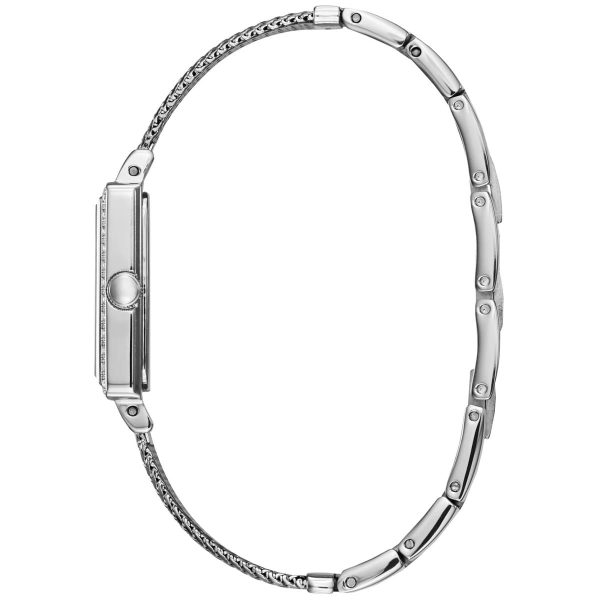 Montre Guess W0826L1 – Image 5