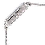 Montre Guess W0826L1 – Image 6