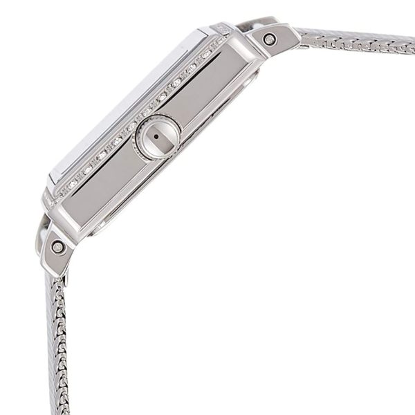 Montre Guess W0826L1 – Image 6