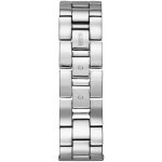 Montre Guess W0826L1 – Image 7