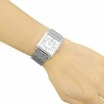 Montre Guess W0826L1 – Image 8