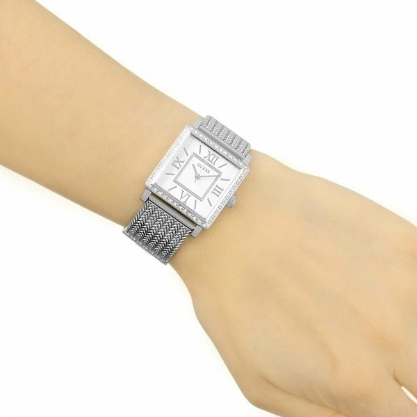 Montre Guess W0826L1 – Image 8