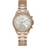 Montre Guess W1293L3