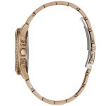 Montre Guess W1293L3 – Image 2