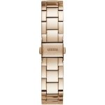 Montre Guess W1293L3 – Image 3