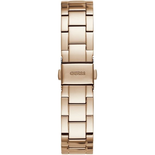 Montre Guess W1293L3 – Image 3
