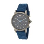 Montre Emporio Armani AR11023