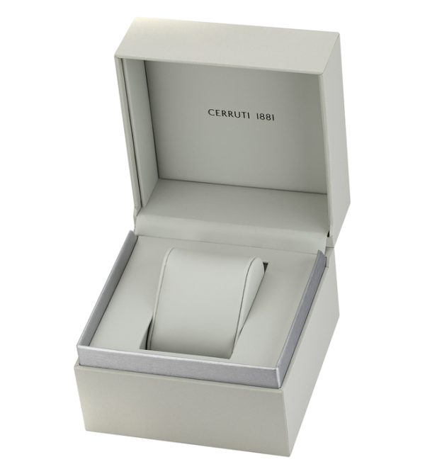 Montre CERRUTI 1881 CIWGB2114101 – Image 2