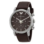 Montre Armani Classic AR1734