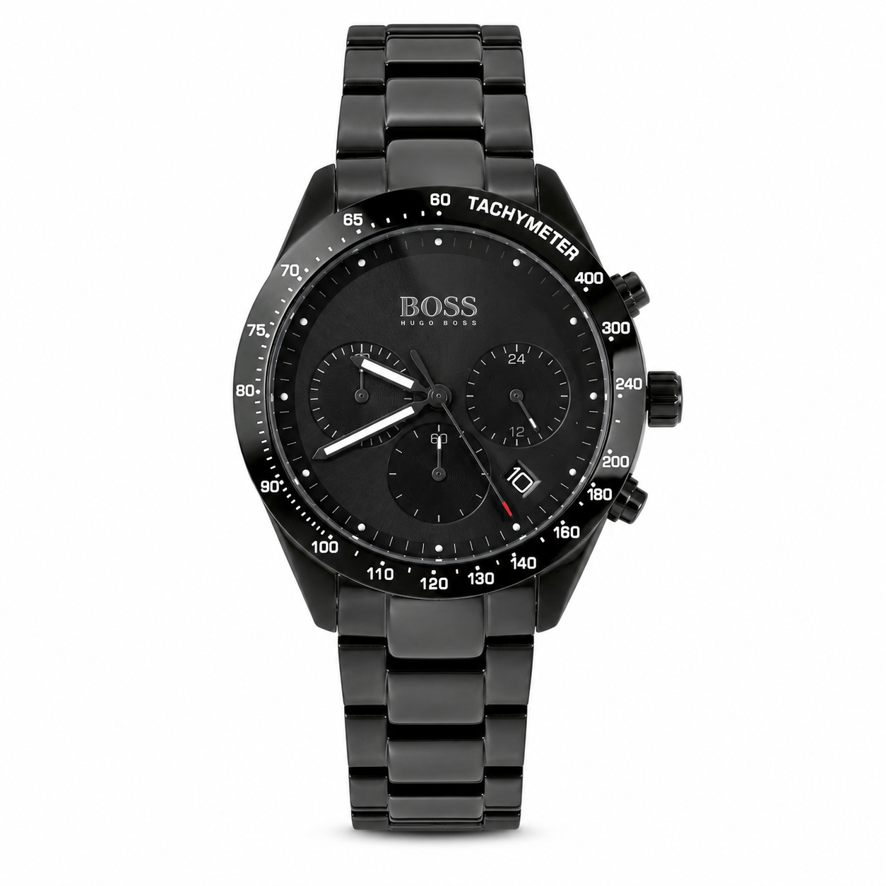 Montre Boss Talent 1513581 Chronographe Montre Boss Talent 1513581 Chronographe – Image 1