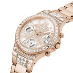 Montre Guess GW0320L3