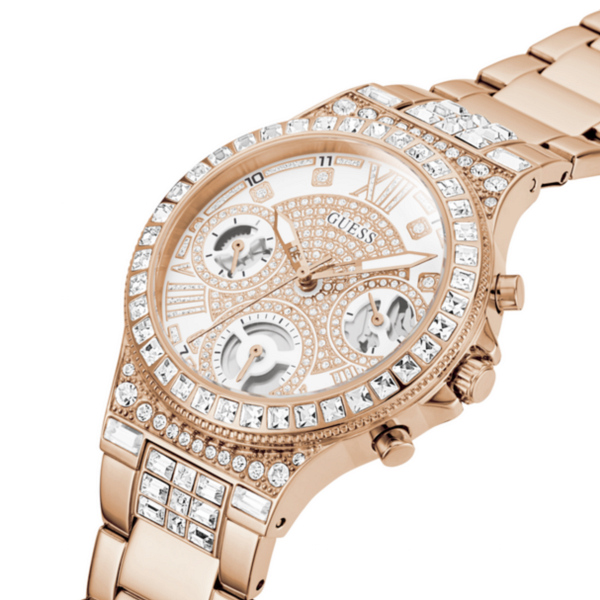 Montre Guess GW0320L3