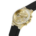 Montre Guess Moonlight GW0257L1