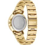 Montre Hugo Boss 1502572 – Image 2