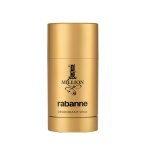 Déodorant stick 1 Million