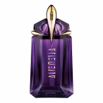 Mugler Alien Eau de Parfum 90 ml