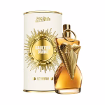 Gaultier Divine le Parfum 100 ml