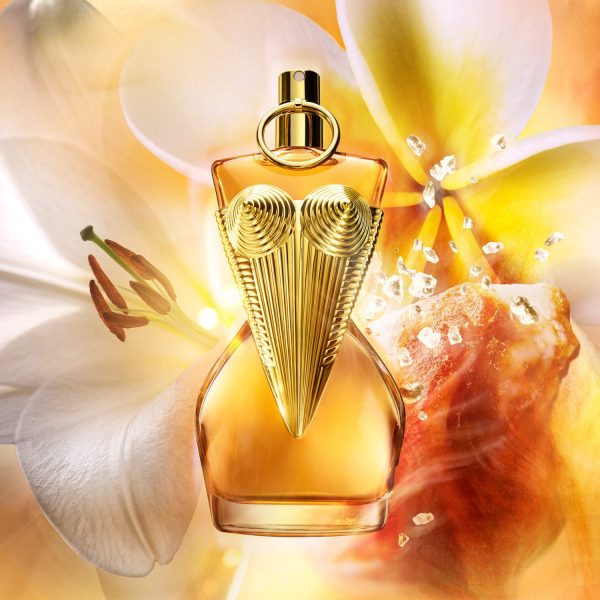Gaultier Divine le Parfum 100 ml – Image 3