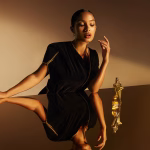 Gaultier Divine le Parfum 100 ml – Image 4