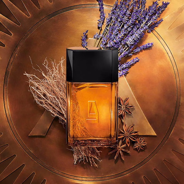 Azzaro pour Homme EDT 200 ml – Image 3